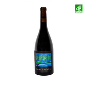 Syrah