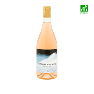 Volcane Rosé